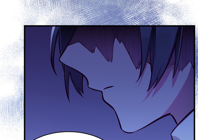 第 150 页