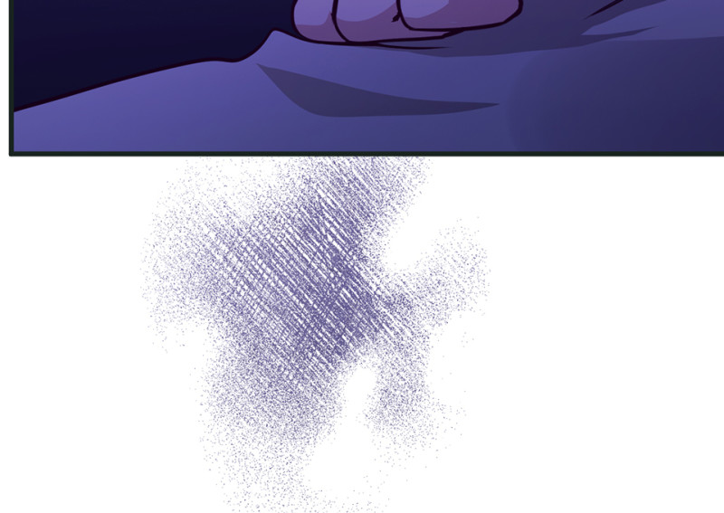 第 154 页