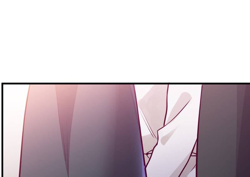 第 156 页