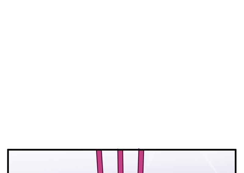 第 158 页
