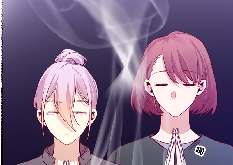 第 162 页