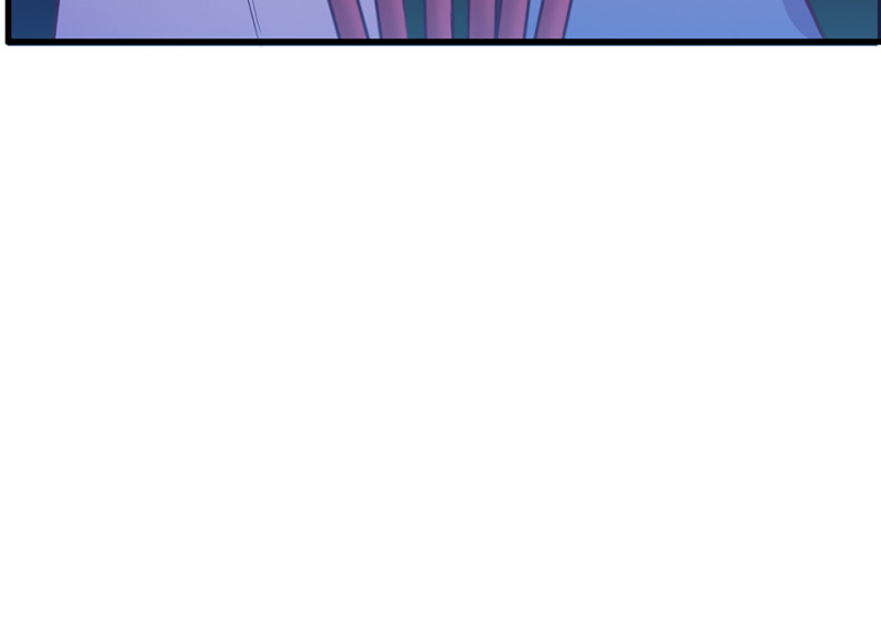 第 164 页