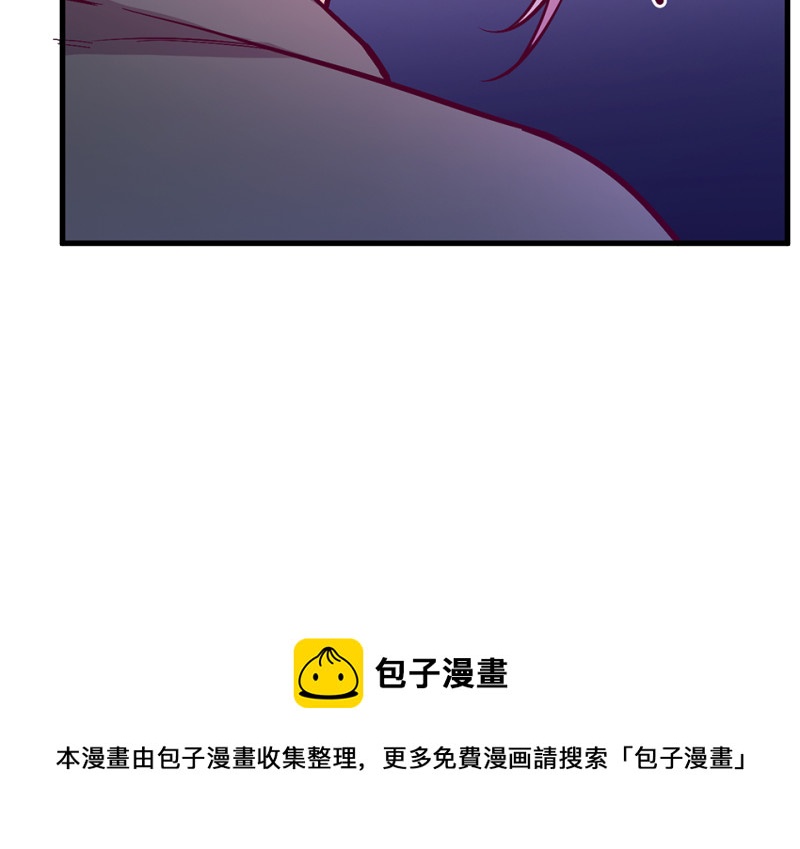 第 171 页