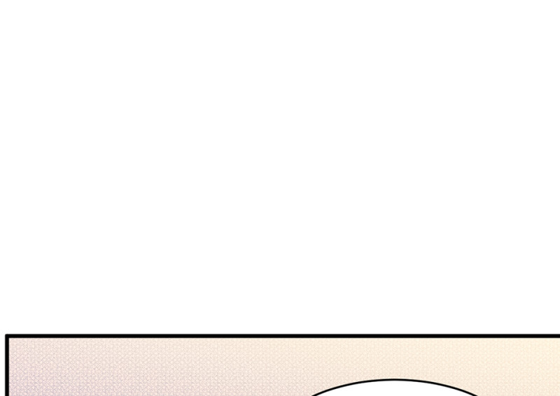 第 178 页