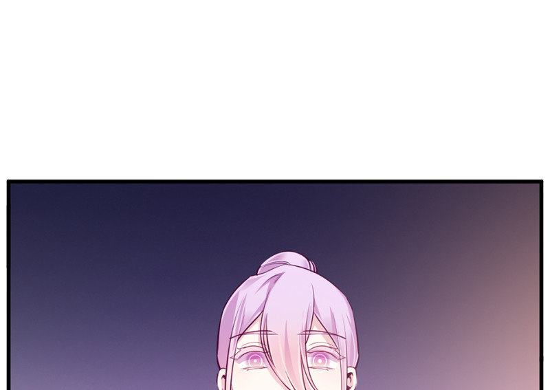 第 182 页