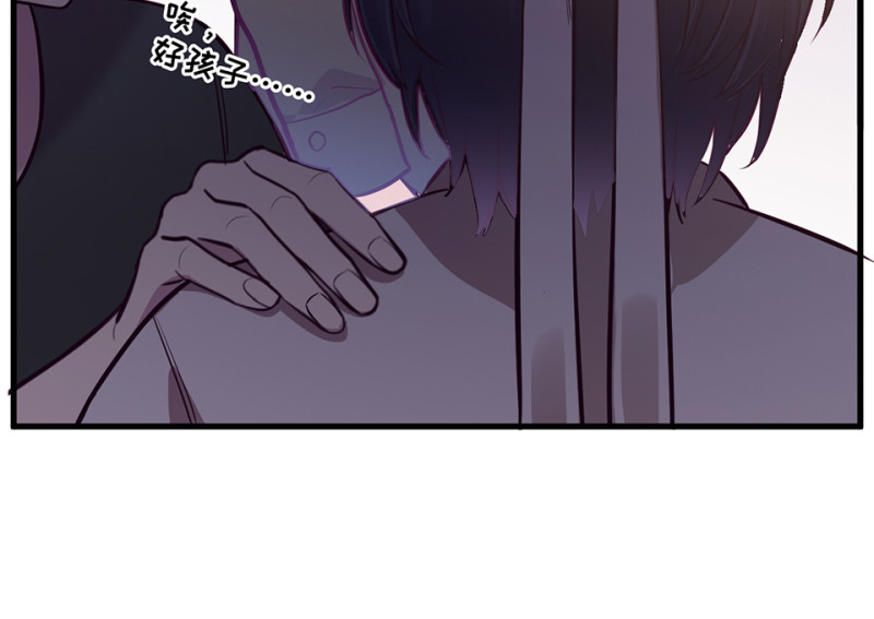 第 184 页