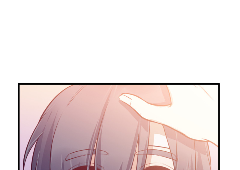第 188 页