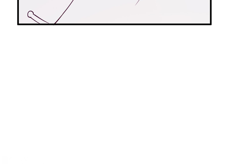 第 190 页