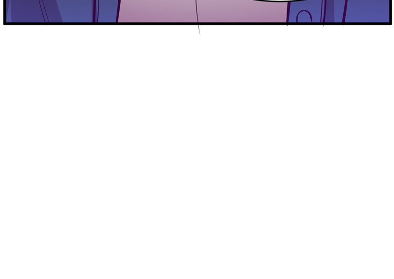 第 194 页