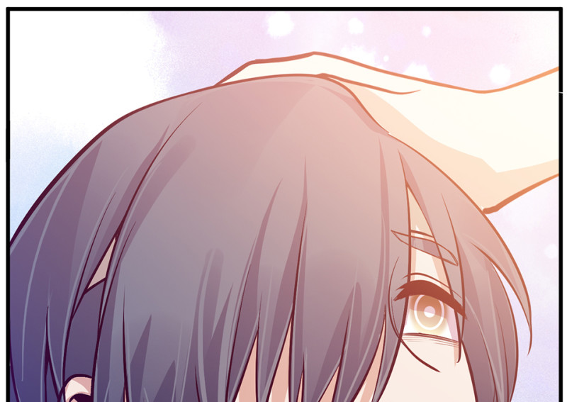 第 195 页