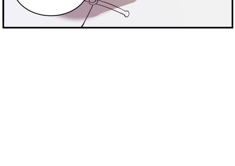第 197 页
