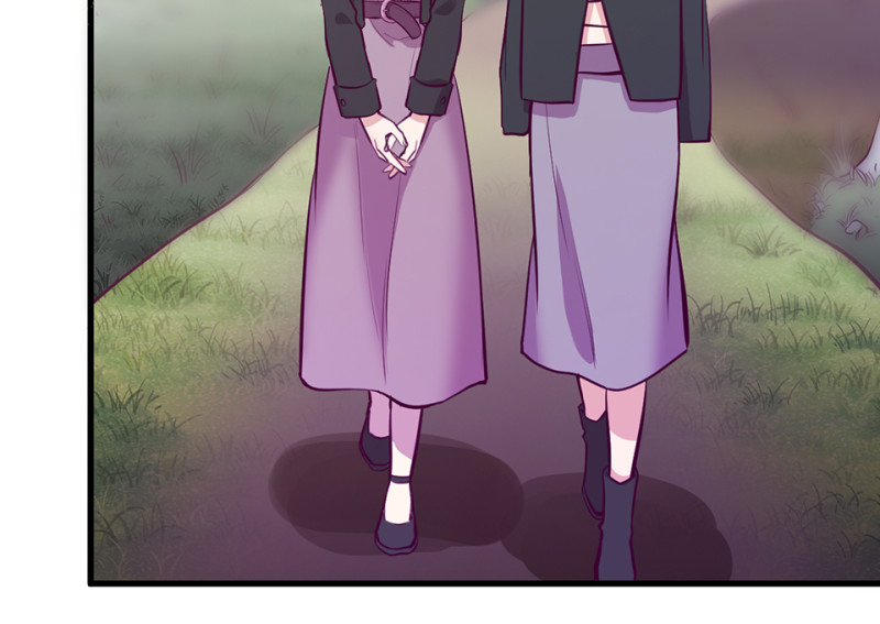 第 210 页