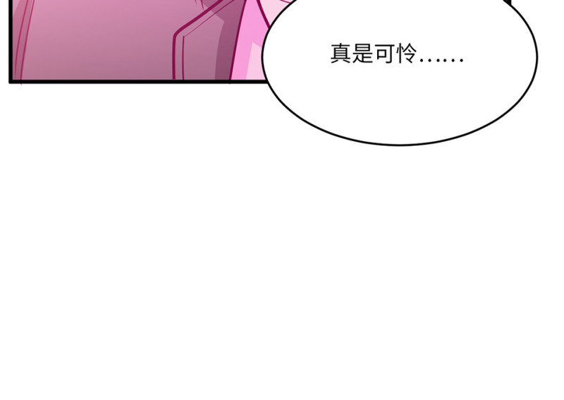 第 217 页