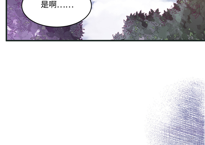 第 219 页