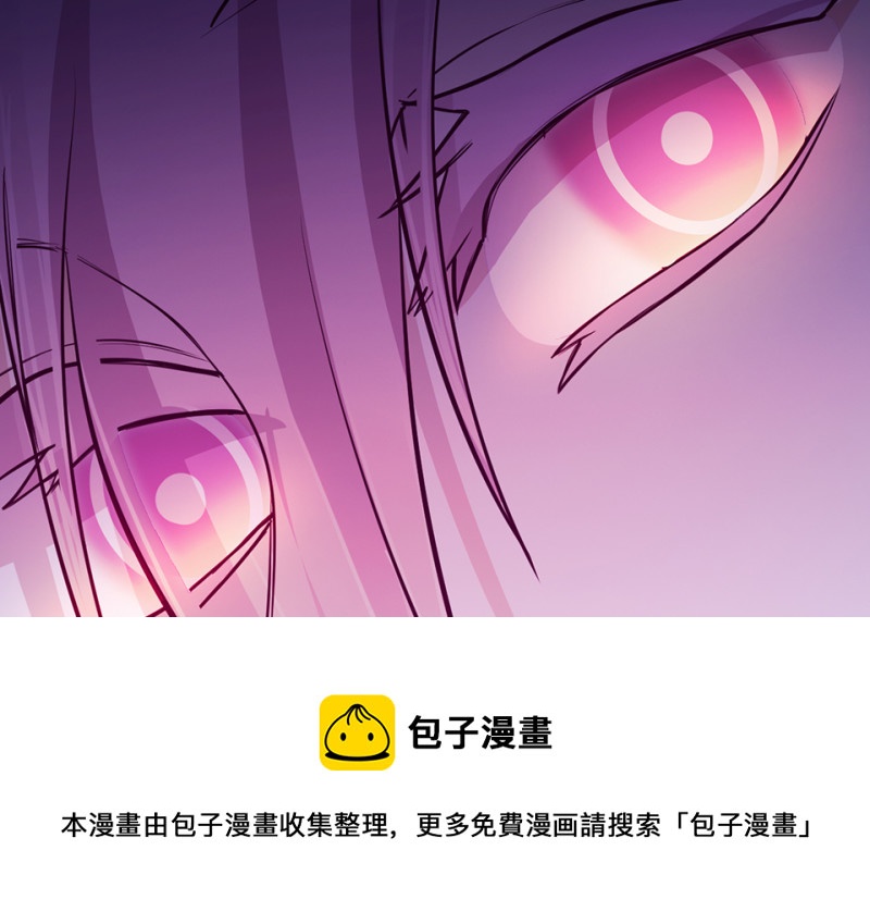 第 221 页