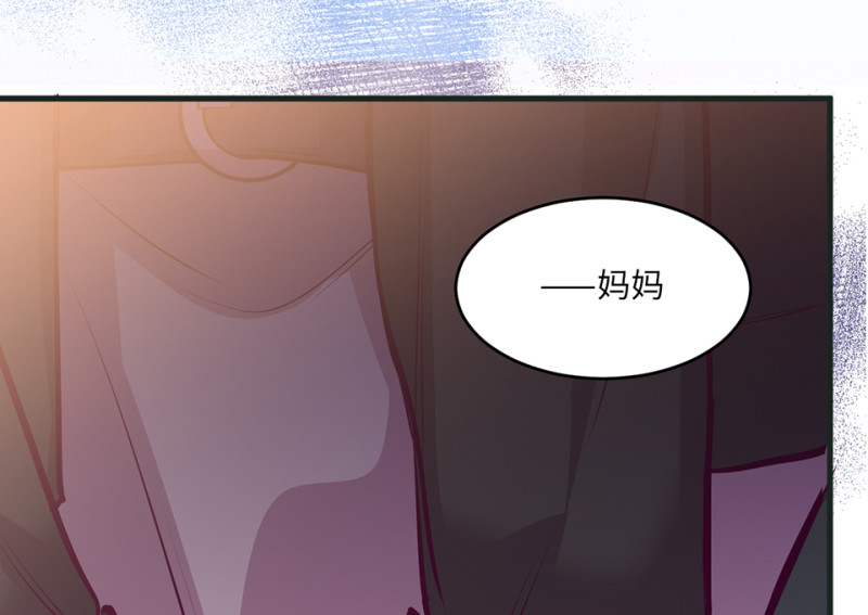 第 223 页
