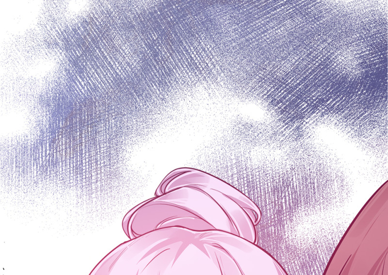 第 226 页