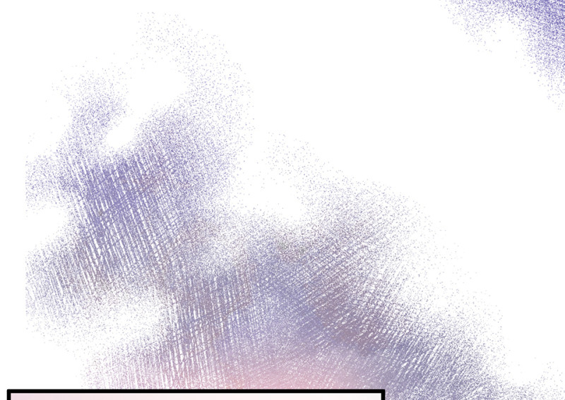 第 236 页