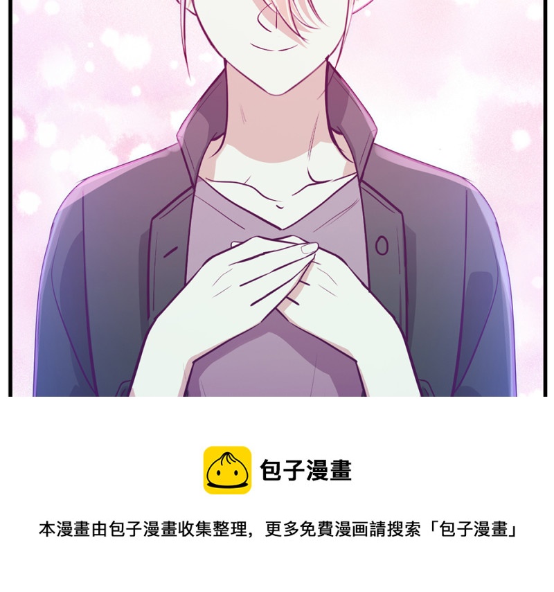 第 241 页