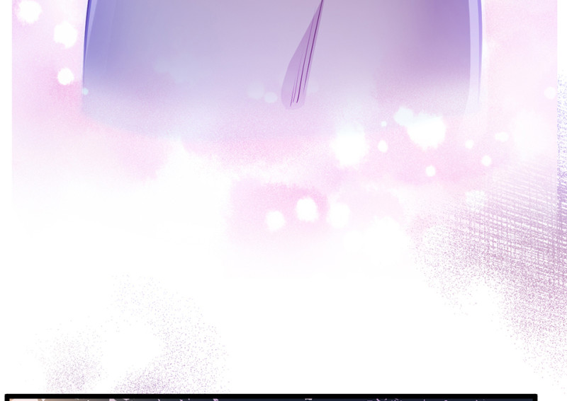 第 243 页