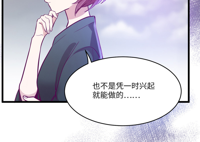 第 245 页