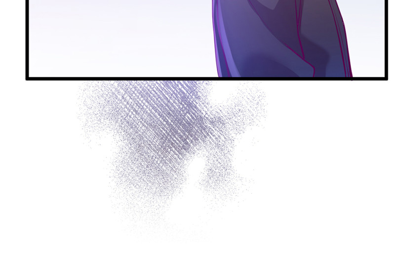 第 248 页