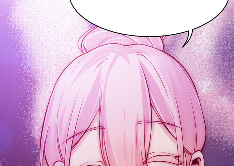 第 264 页