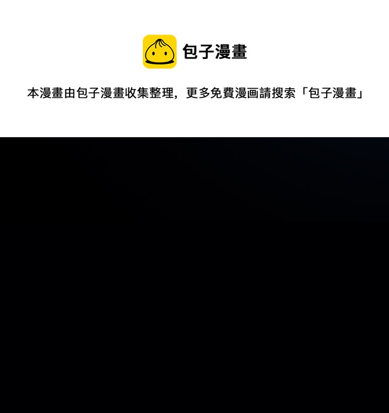 第 271 页