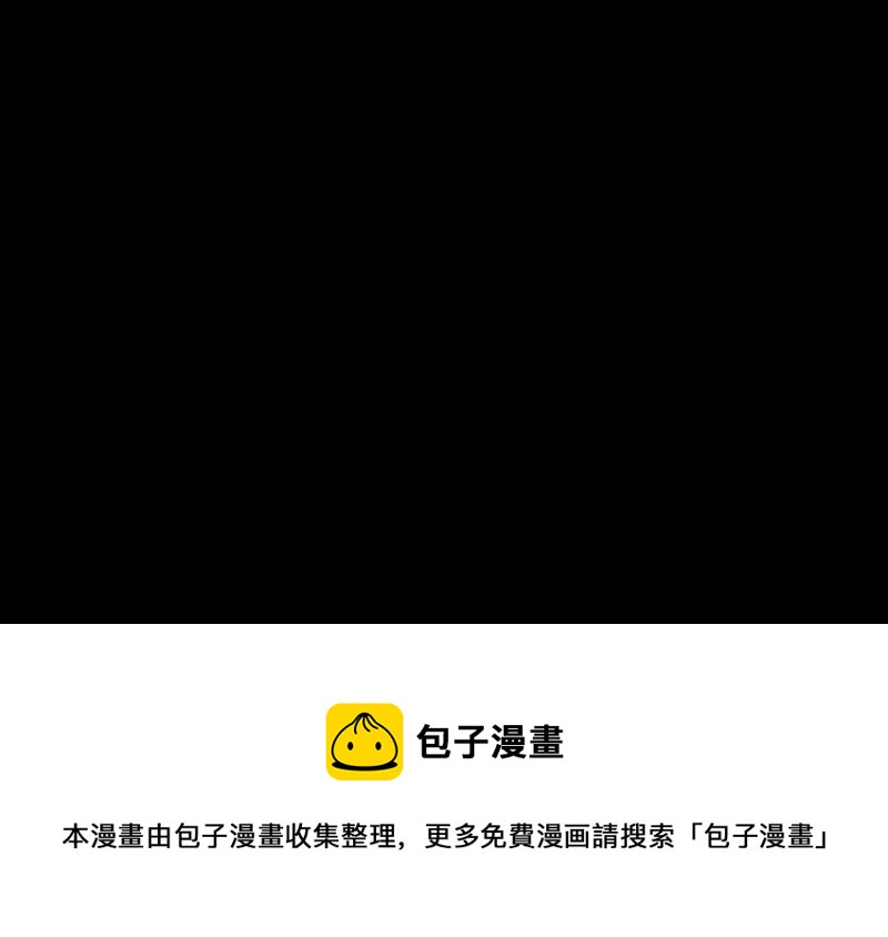 第 272 页