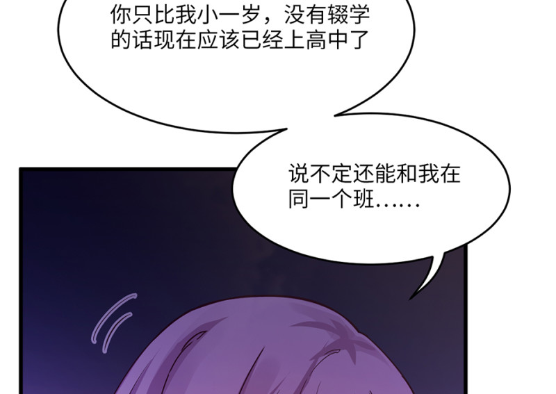 第 88 页