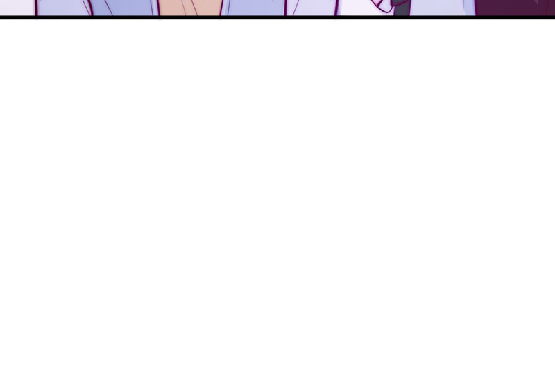 第 102 页