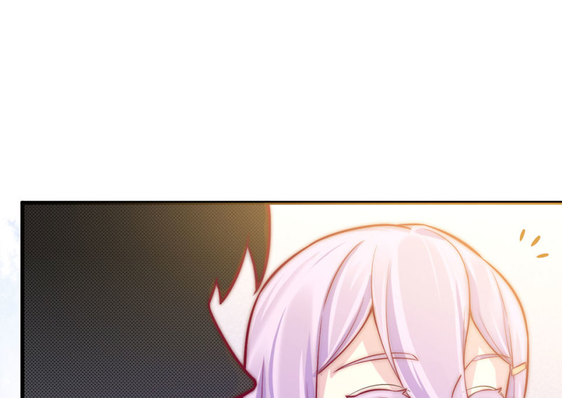 第 103 页