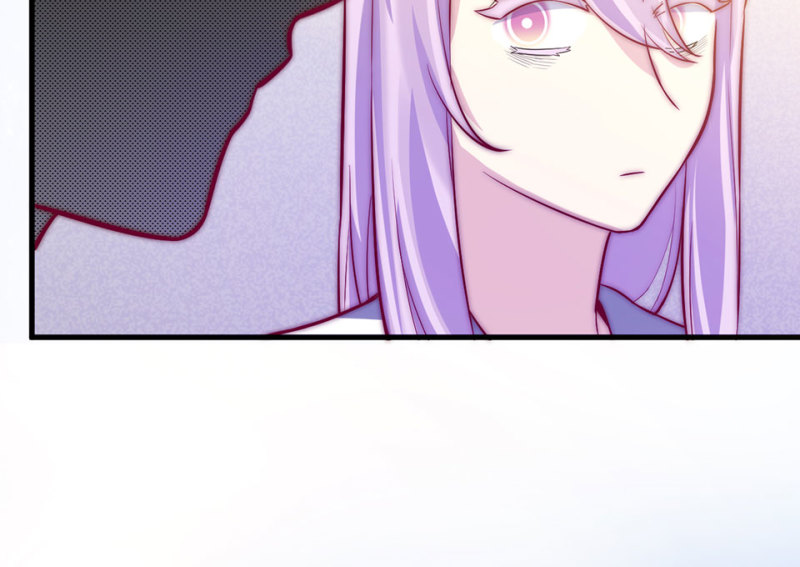 第 104 页