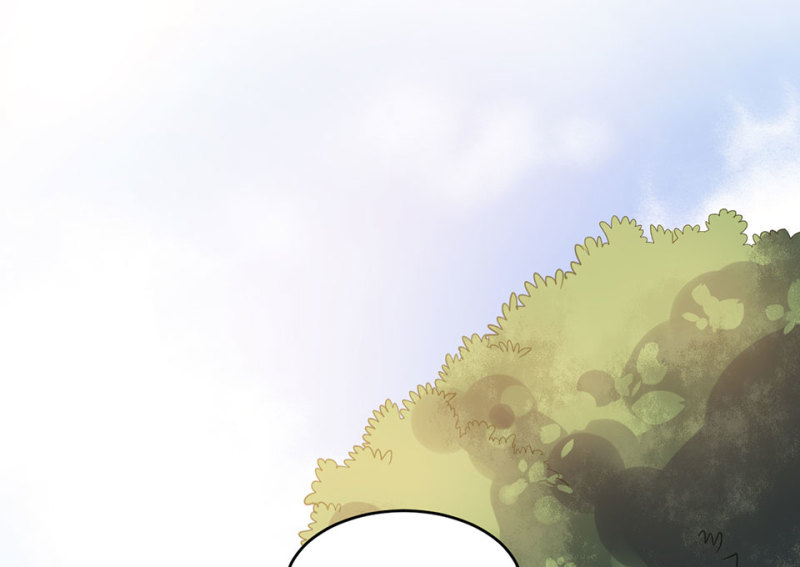 第 105 页