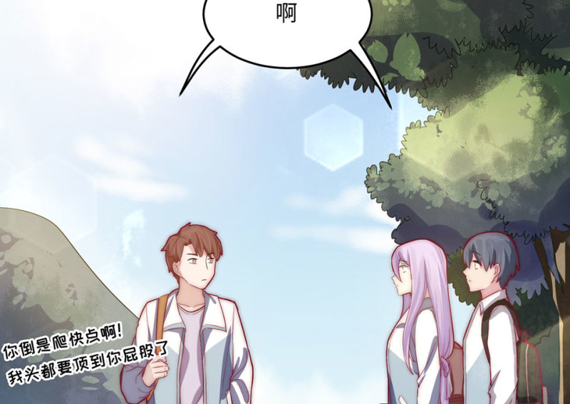 第 106 页