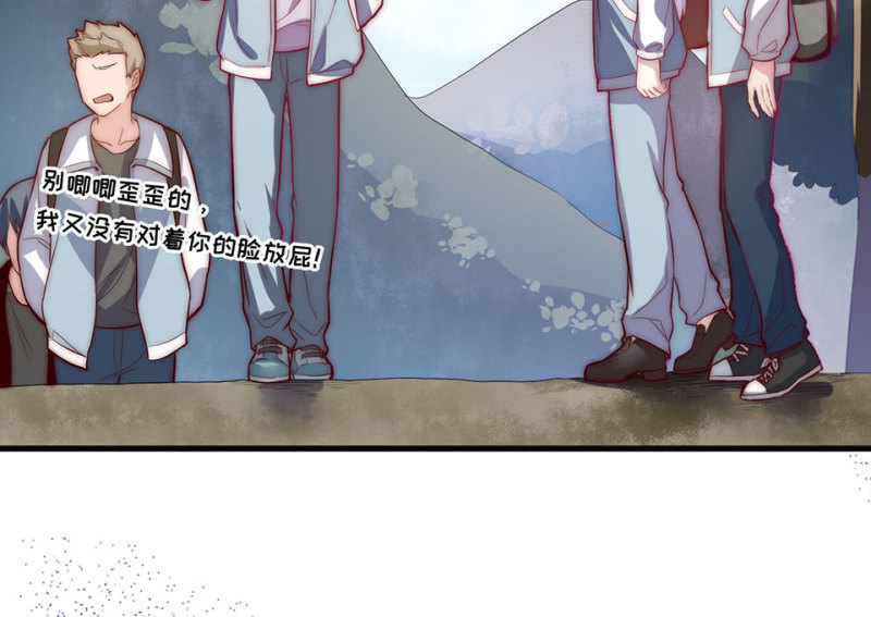 第 107 页