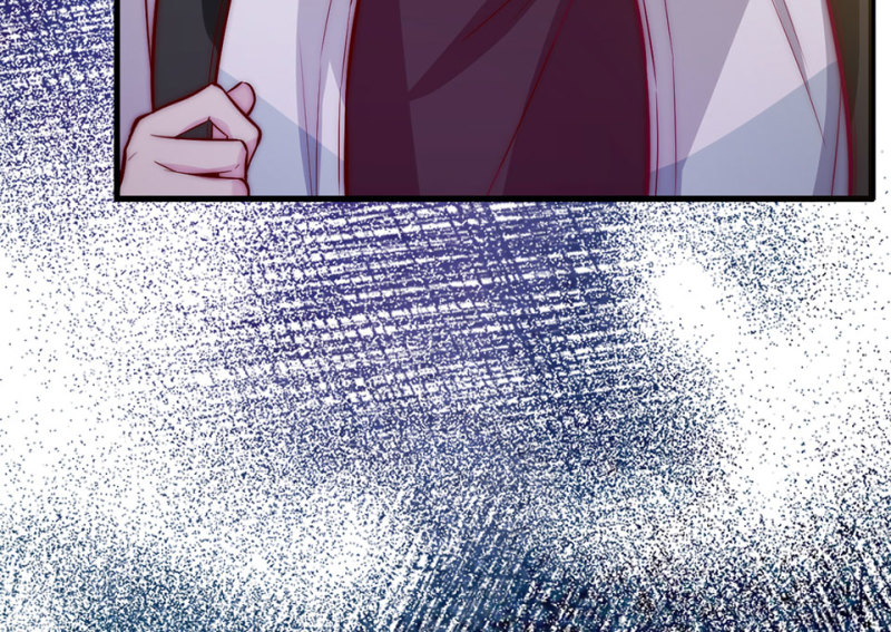 第 113 页