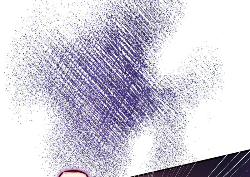 第 116 页