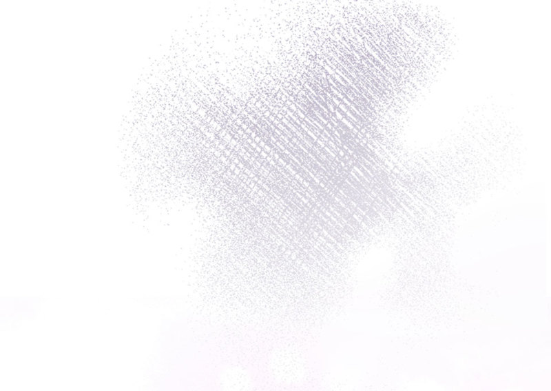 第 119 页