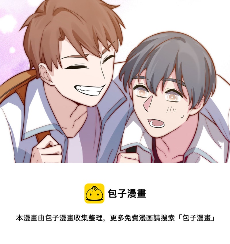第 121 页