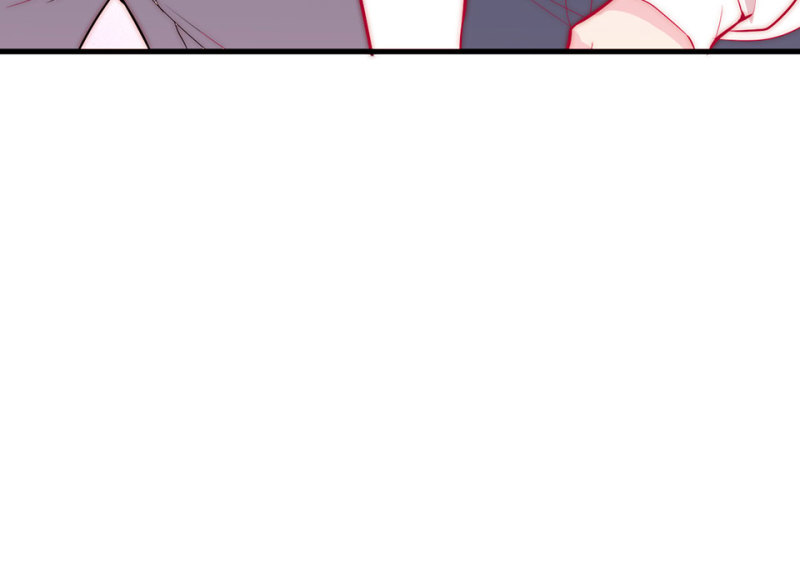第 123 页