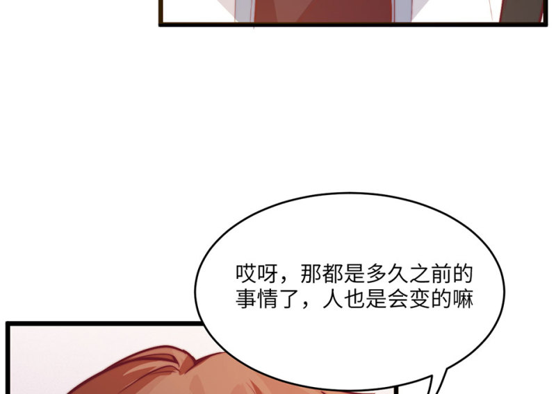 第 126 页
