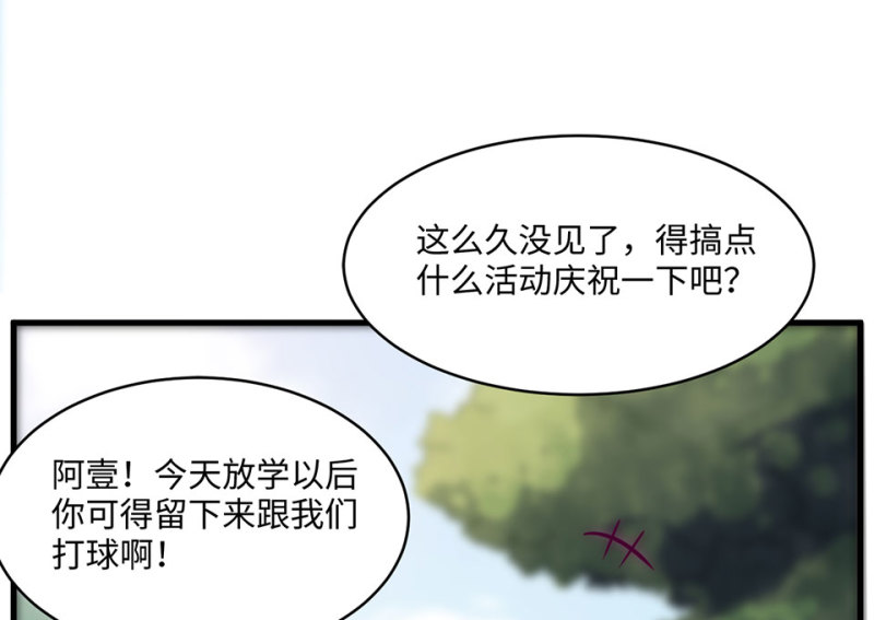 第 136 页