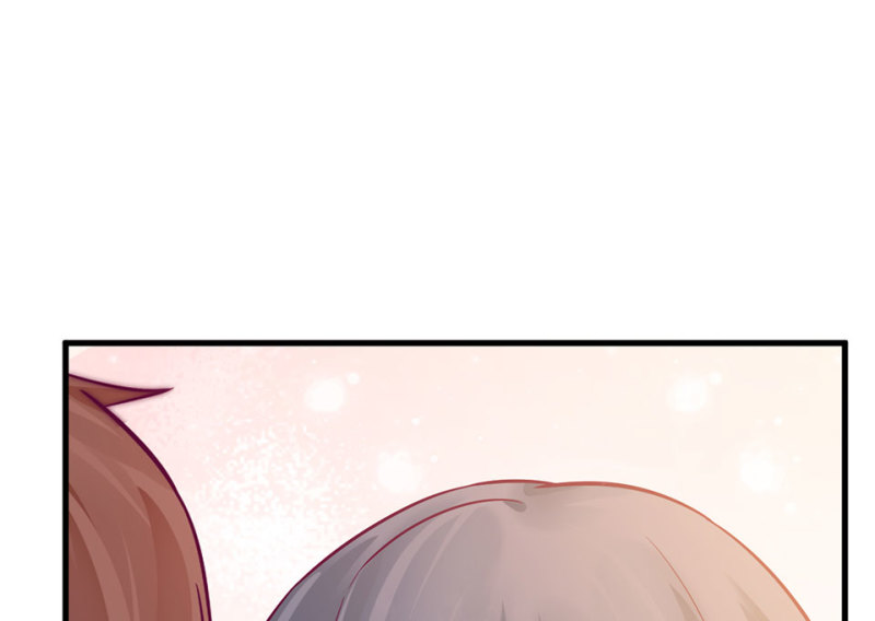 第 138 页