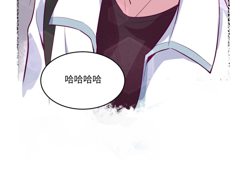 第 140 页