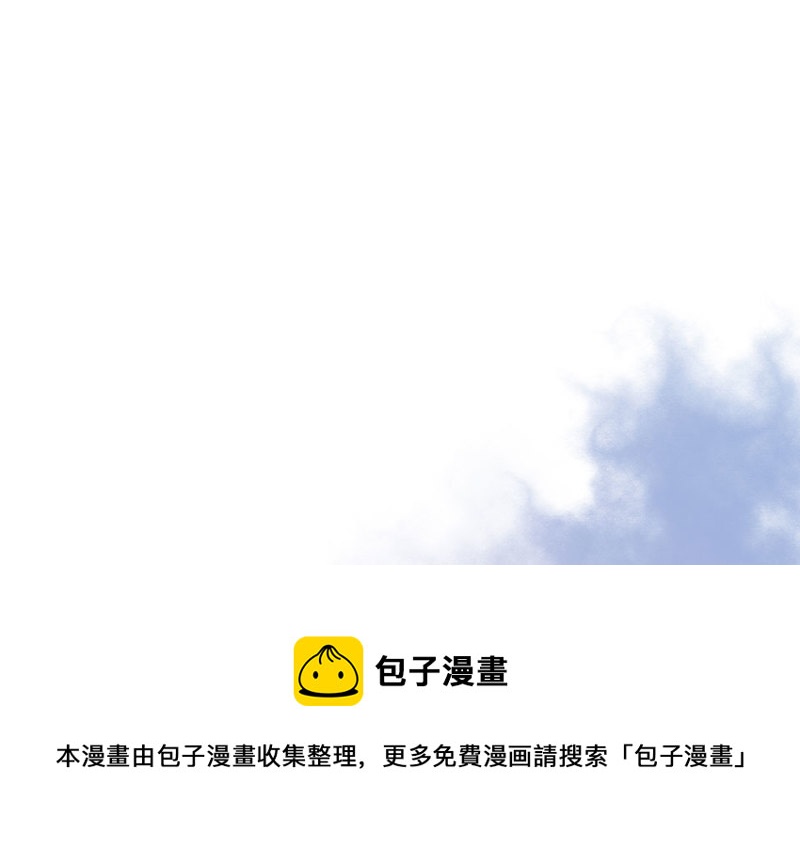 第 141 页