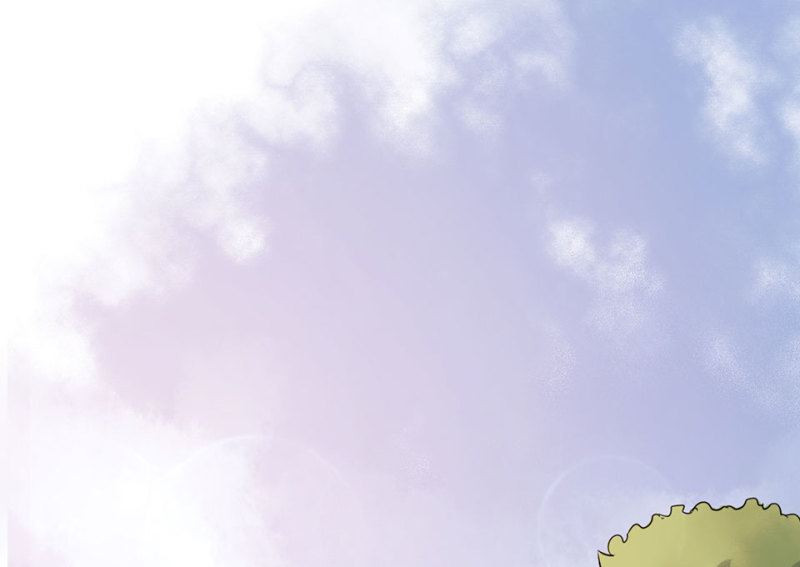 第 142 页