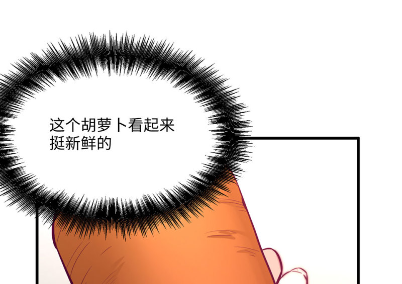 第 146 页