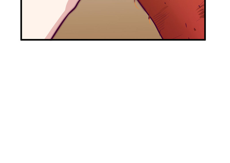 第 148 页