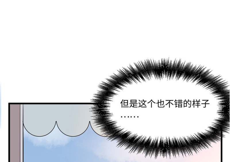 第 149 页